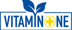 Vitaminone.dk