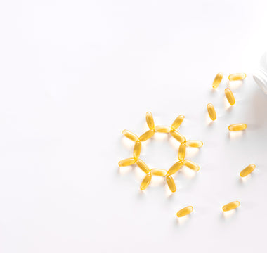 Hvorfor er D-vitamin særligt vigtigt om vinteren?