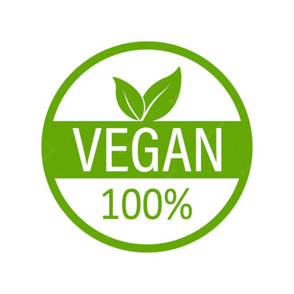 Veganer