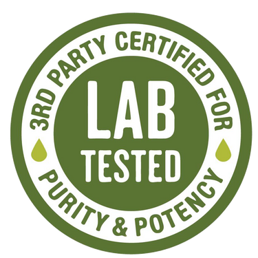 Melatonin, Sleep Boost, 4 mg. 100 stycken.