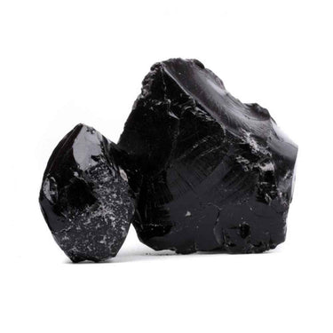 Shilajit ayurvedisk medicin, 250 mg. Vegansk, 90 kapsler