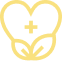 Velvære