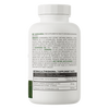 Ashwagandha, 60 tabletter. Vegansk