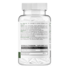 Betaine HCl, Veganske 90 kapsler, Mavesyre-regulerende