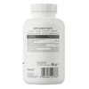 Collagen, Marine Type1 + Hyaluronsyre + Vitamin-C. 120 kapsler
