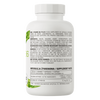 Vitamin B6 P-5-P,  60 kapsler