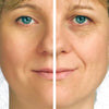 Collagen, Bovine, 90 tabletter