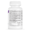 Biotin + Zink & Selen 100 tabletter