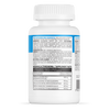 Glukosamin+ MSM + Chondroitin. 90 piller