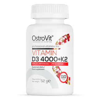 Vitaminone.dk