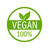 Ashwagandha, 60 tabletter. Vegansk